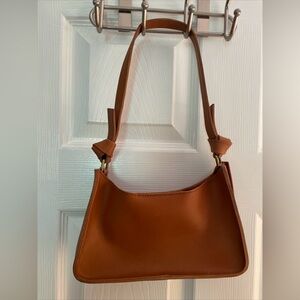 Madewell Purse